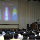 예술이야_어린이 미술교실 이미지