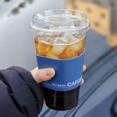 지에스(GS)25 교동광장점 이미지