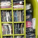 그린마트세탁 이미지