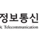 나이스미디어 이미지