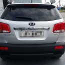 하나로자동차공업사 이미지