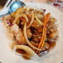 우루루 범계점 이미지