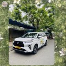 호텔아지트 | 다낭 네일 아지트 멀티플렉스 내돈내산 후기, 호텔 픽업 서비스&amp;크루 할인 가능