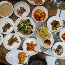 청학골숯불갈비 이미지