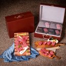 명가등심1호 이미지