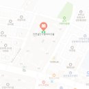 서구-01-155 이미지