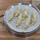 시골칼국수 이미지