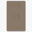 호텔로그인 이미지