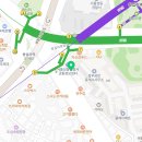 개나리복권방 이미지