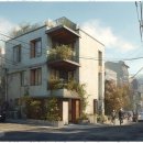 하나종합건축사사무소 이미지