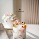 야미솝