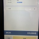 조용길의원 | 기장 조용길 의원 자세한 후기