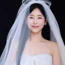 청미바이오 | 나는 솔로 14기 순자 나이 직업 인스타 배우 최주원과 결혼 및 근황 총정리