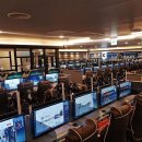 크라우드PC광주첨단점 전민일보