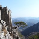 칠성봉산장 이미지