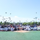 경일대학교 이미지