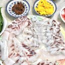저도 유료낚시터 이미지