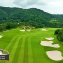 주식회사에이치원 이미지