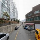 망미2-303 이미지