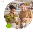 금강보청기 관악센터 이미지