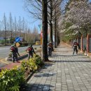 성산환경 이미지