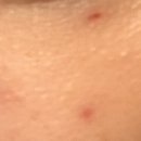 클린앤미의원 이미지