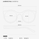 스마트폴02 이미지