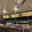 옥천일식 이미지