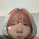 씨월 이미지