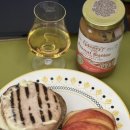 라켓리트리트 이미지