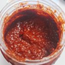 자매청국장 이미지