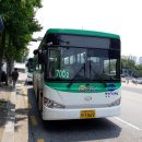 수원-1869 이미지