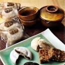 정읍시농협조합공동사업법인 이미지