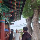 평택원정리유적 이미지