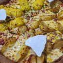 은평-074 이미지