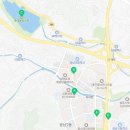 광남1동-17 이미지