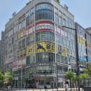 세이퍼 유도&주짓수 이미지