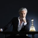 벨라(Bella) 이미지