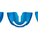 라스어린이치과의원 이미지