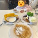 애슐리퀸즈 NC 강서점 이미지