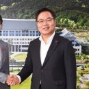 내허쉬 네이버블로그