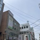 숨in