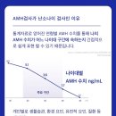 삼신 주식회사 이미지