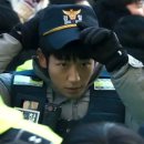 베테랑2 TV리포트
