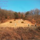 불은면-3 이미지