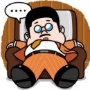 마포가전가구재활용센터 이미지