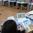 상무고등학교 이미지