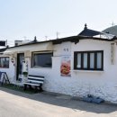 작은행복민박 이미지