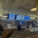 분도안과의원 이미지