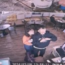 엉터리참통생구이